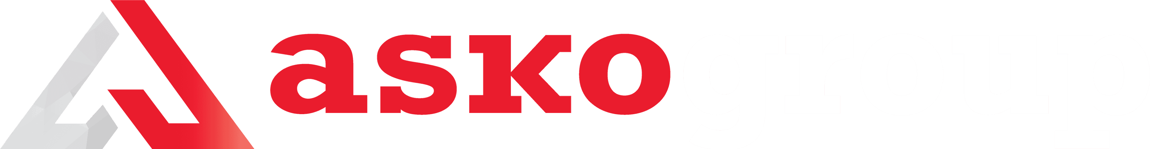 Asko Group